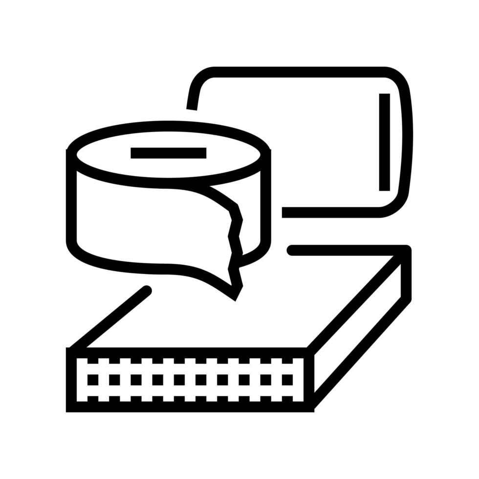 TSL